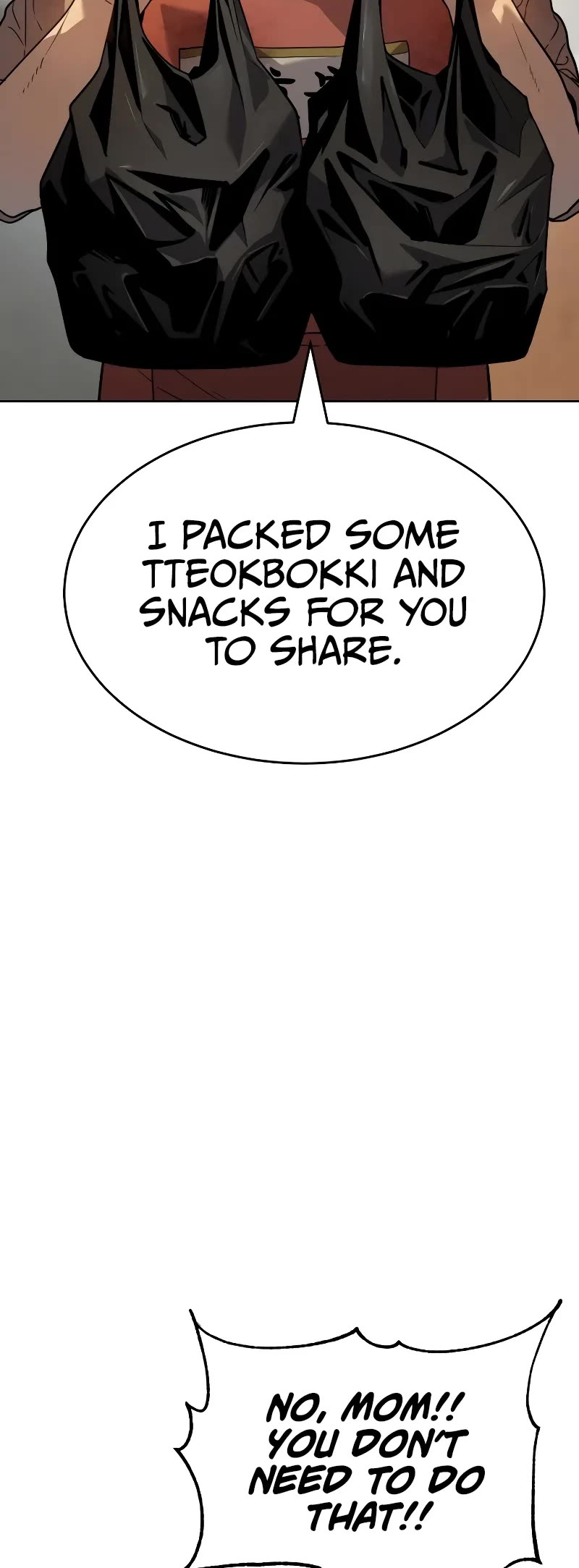 Juvenile Law Chapter 1 page 86 - Chapter 1