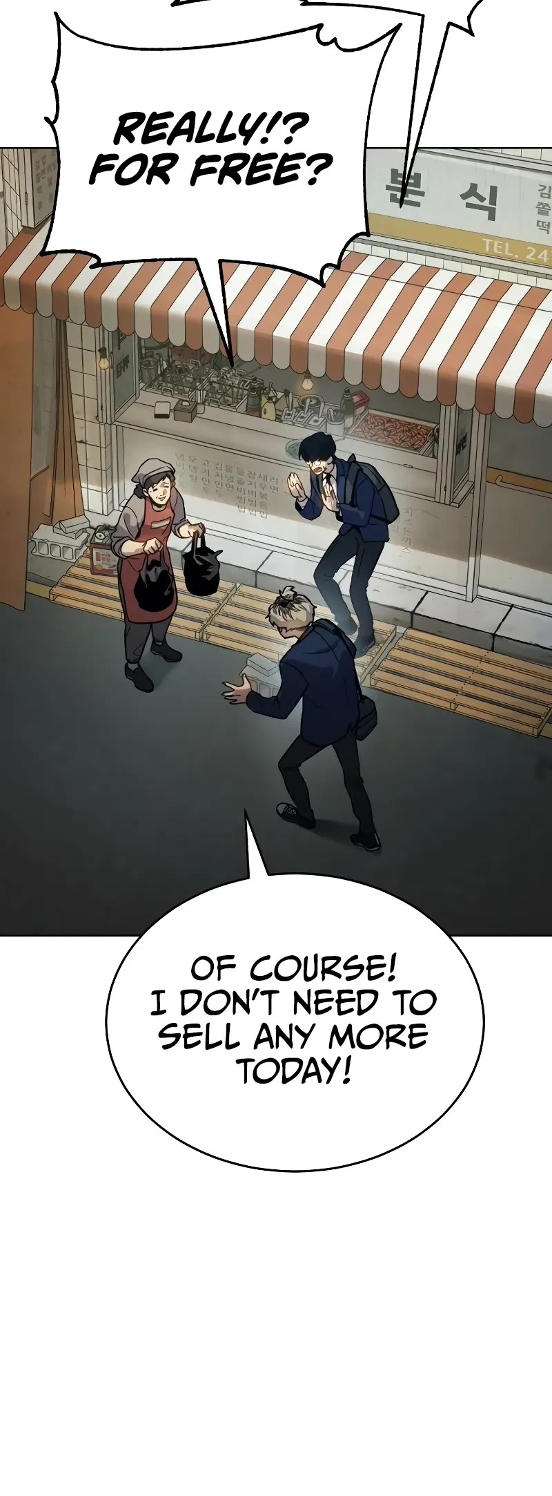 Juvenile Law Chapter 1 page 87 - Chapter 1