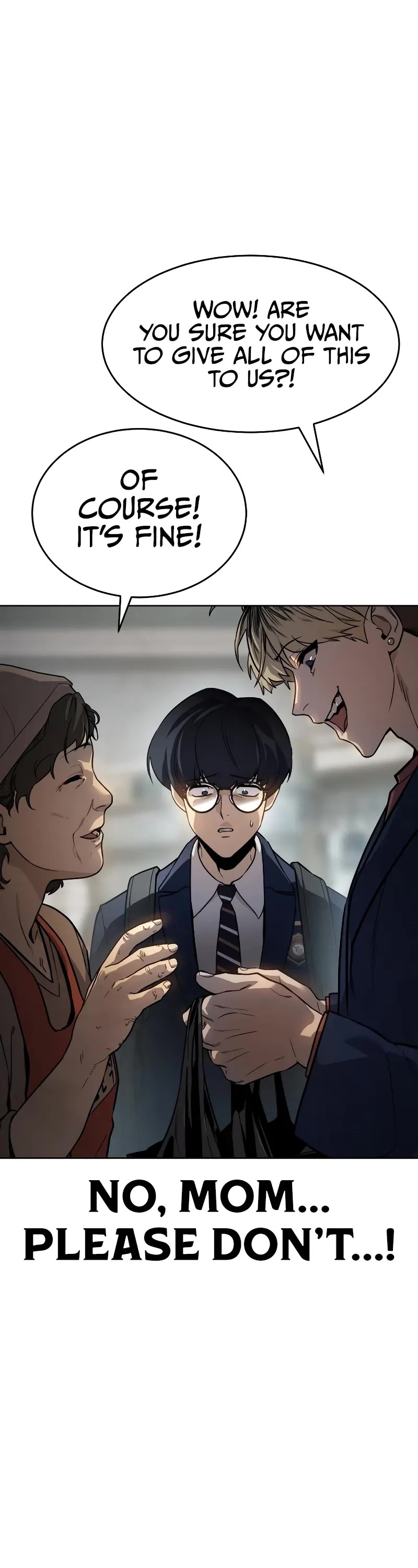 Juvenile Law Chapter 1 page 88 - Chapter 1