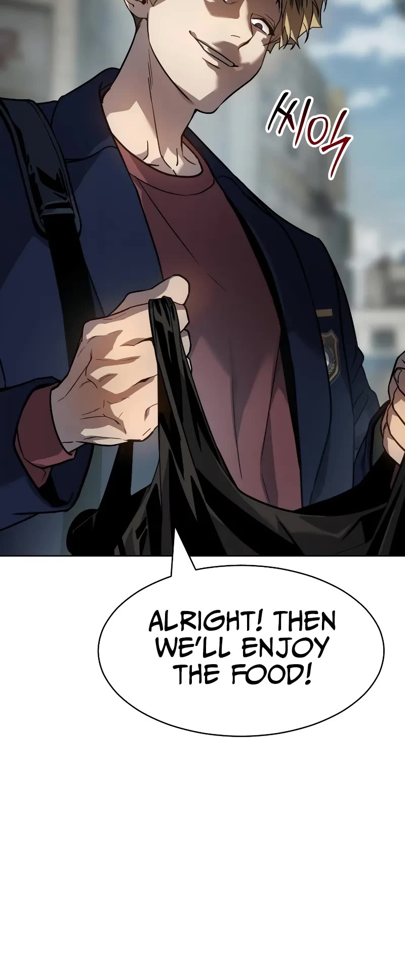 Juvenile Law Chapter 1 page 91 - Chapter 1