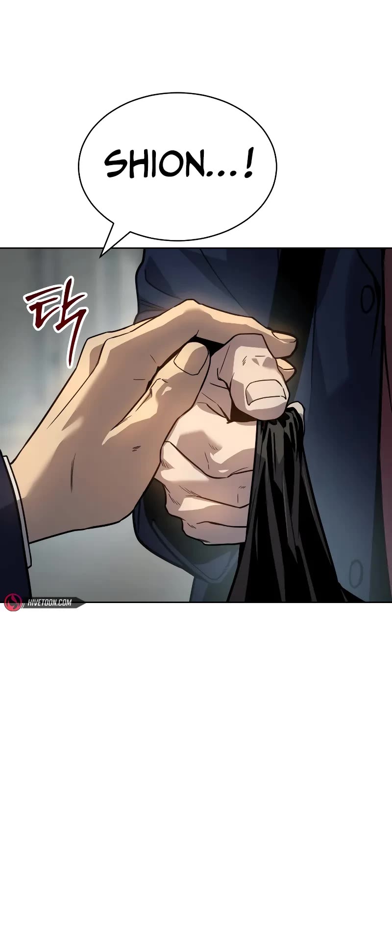 Juvenile Law Chapter 1 page 92 - Chapter 1