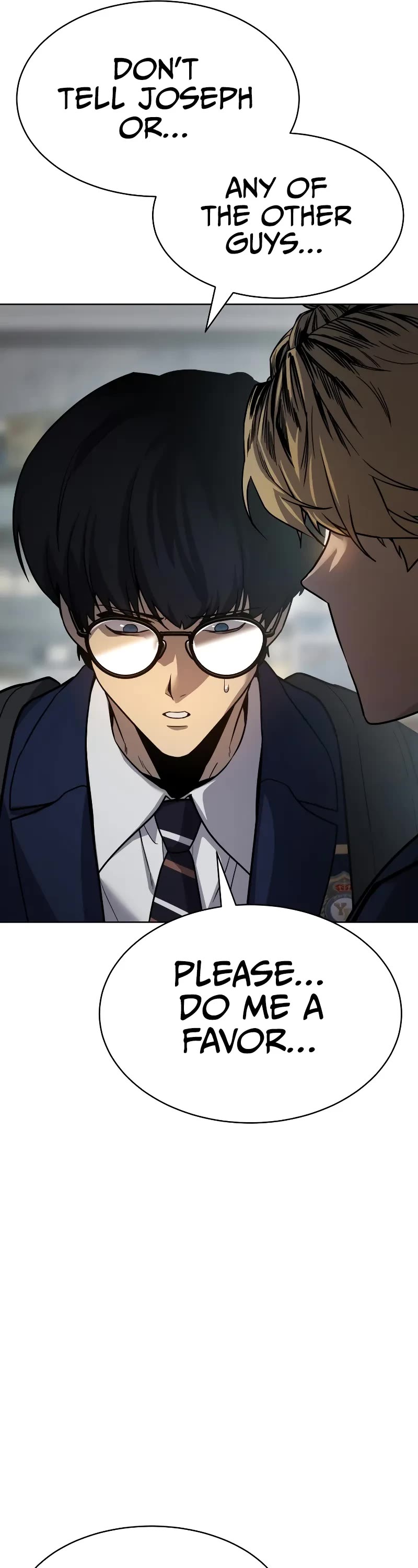 Juvenile Law Chapter 1 page 93 - Chapter 1