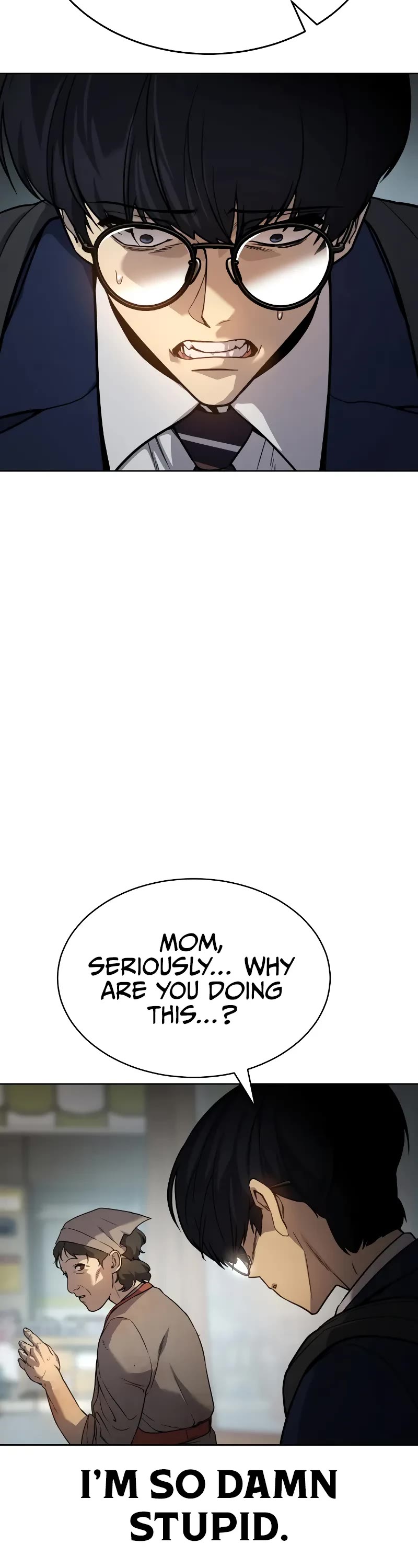 Juvenile Law Chapter 1 page 95 - Chapter 1