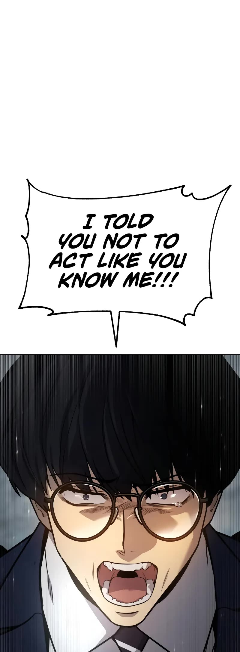 Juvenile Law Chapter 1 page 96 - Chapter 1