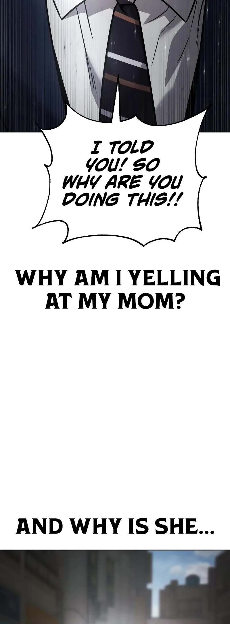 Juvenile Law Chapter 1 page 97 - Chapter 1