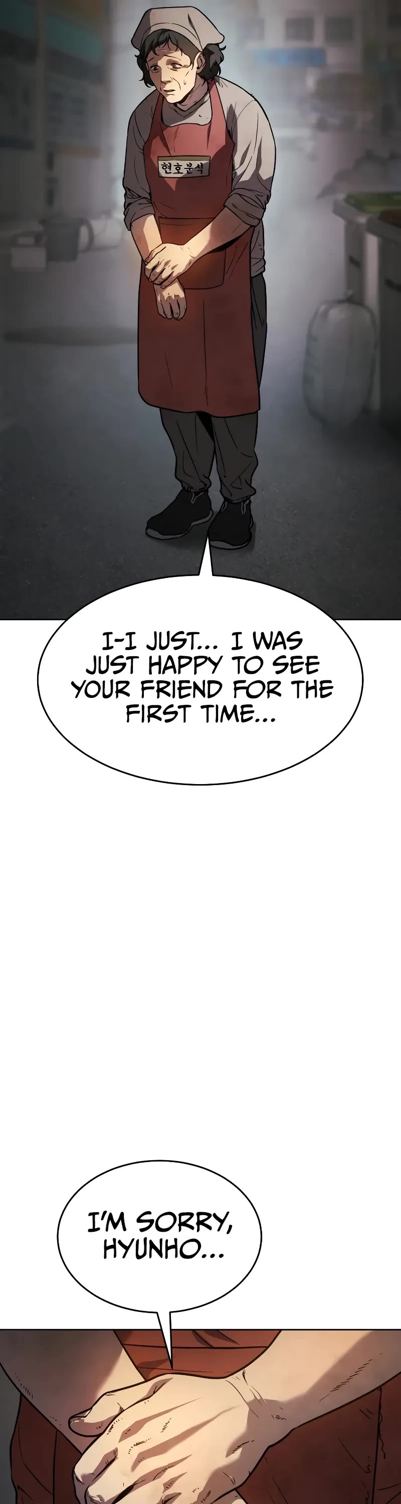 Juvenile Law Chapter 1 page 98 - Chapter 1