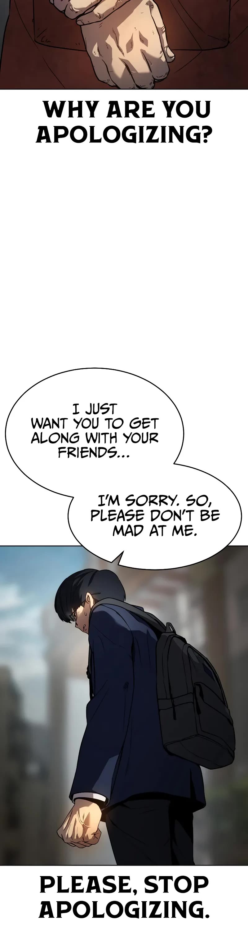 Juvenile Law Chapter 1 page 99 - Chapter 1