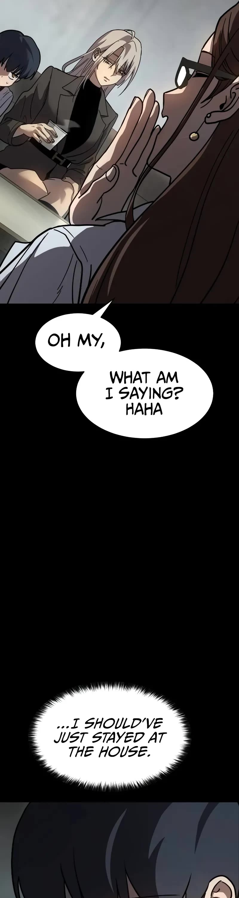Juvenile Law Chapter 10 page 10 - Chapter 10