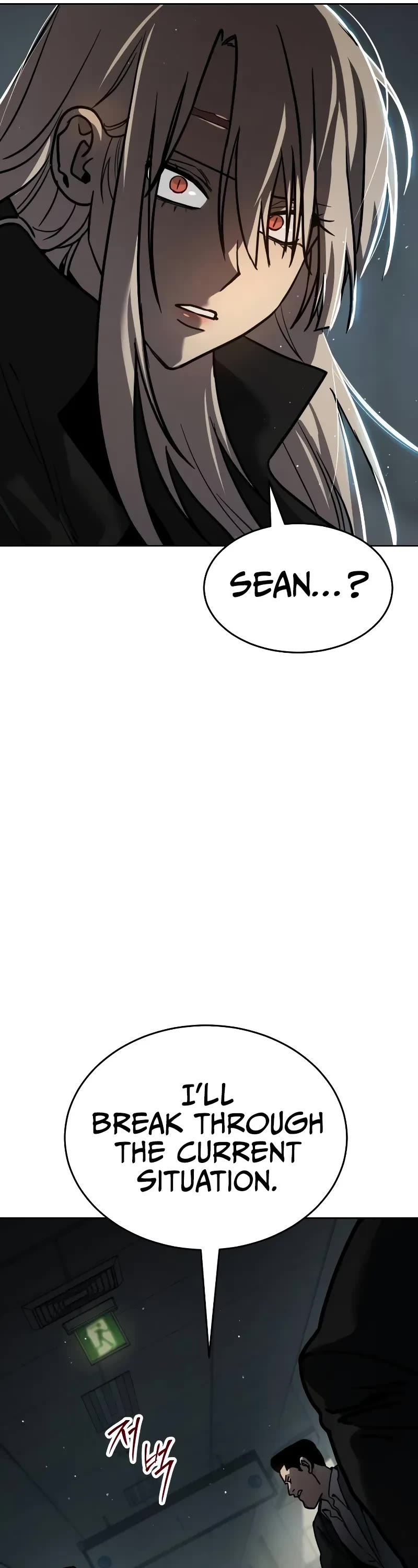 Juvenile Law Chapter 10 page 100 - Chapter 10