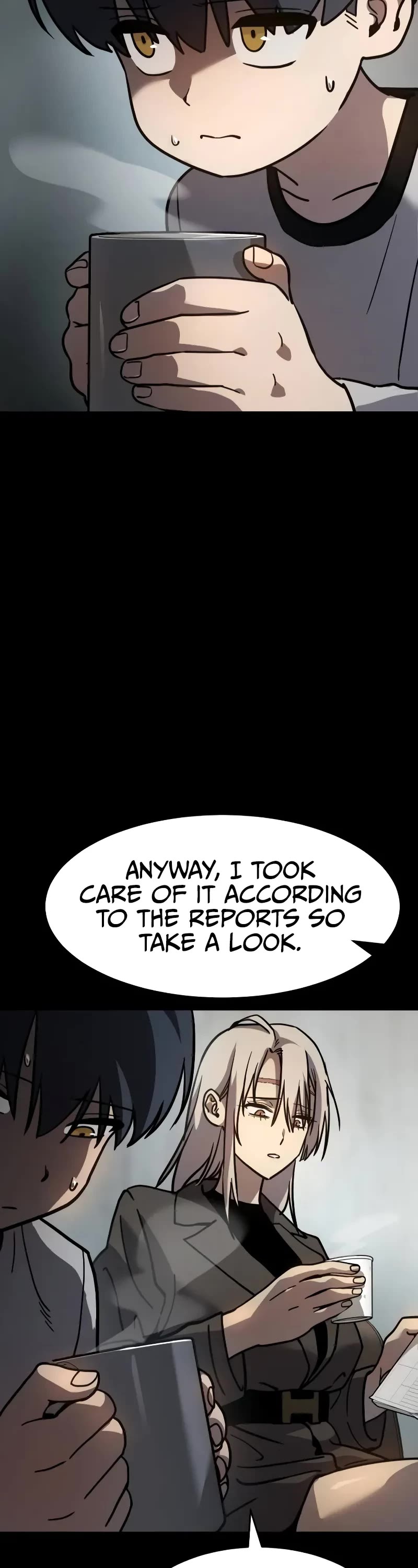 Juvenile Law Chapter 10 page 11 - Chapter 10