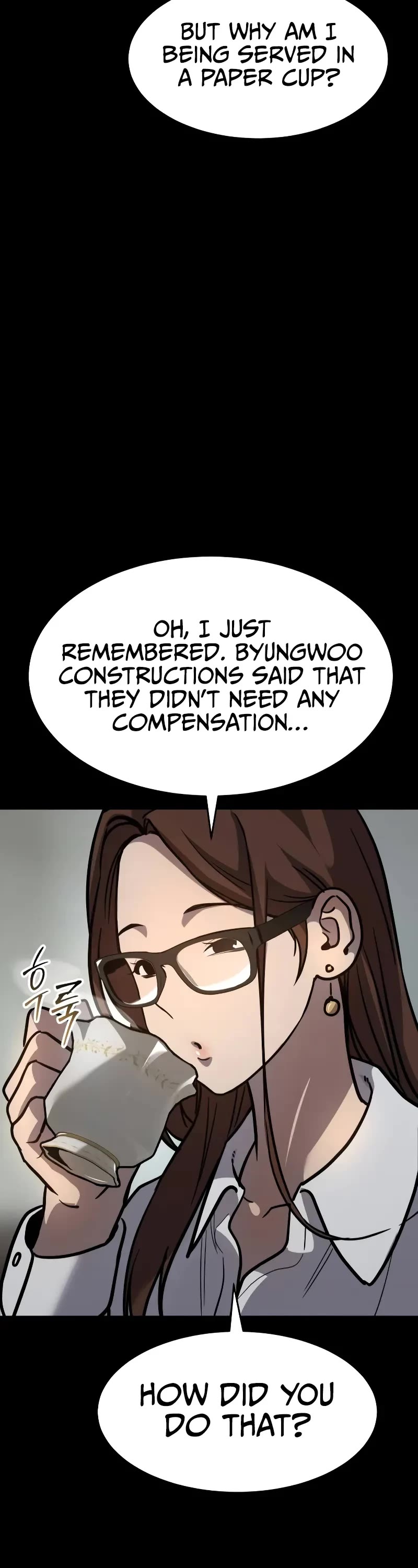 Juvenile Law Chapter 10 page 12 - Chapter 10