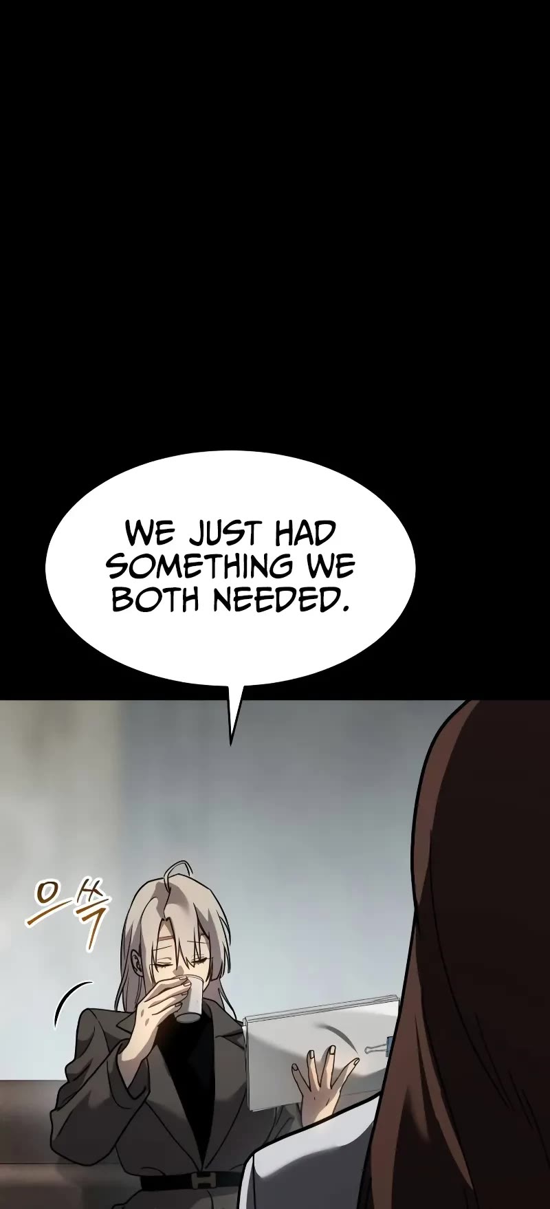 Juvenile Law Chapter 10 page 13 - Chapter 10