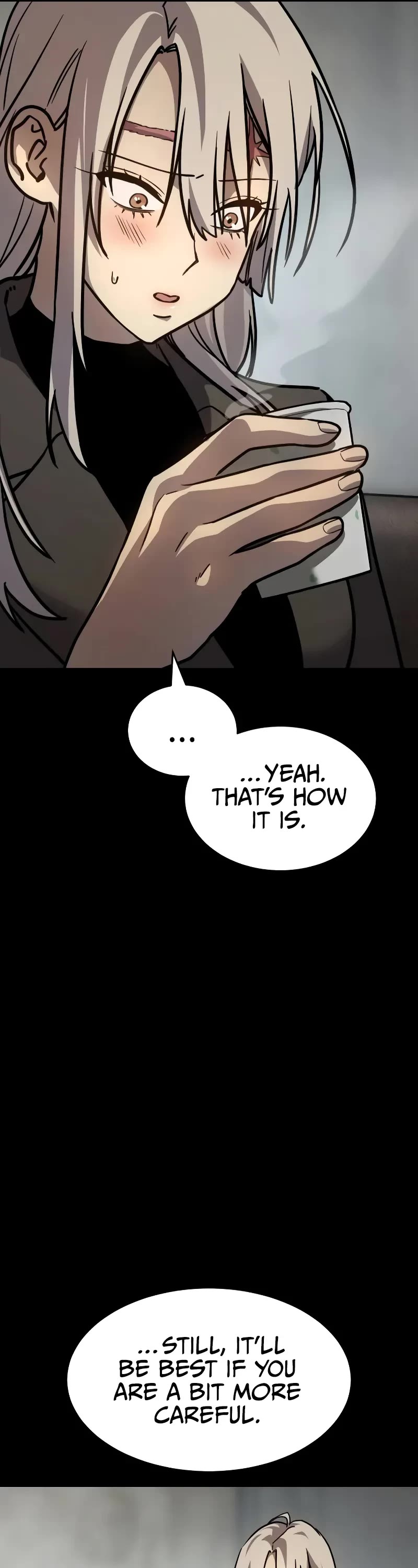 Juvenile Law Chapter 10 page 15 - Chapter 10