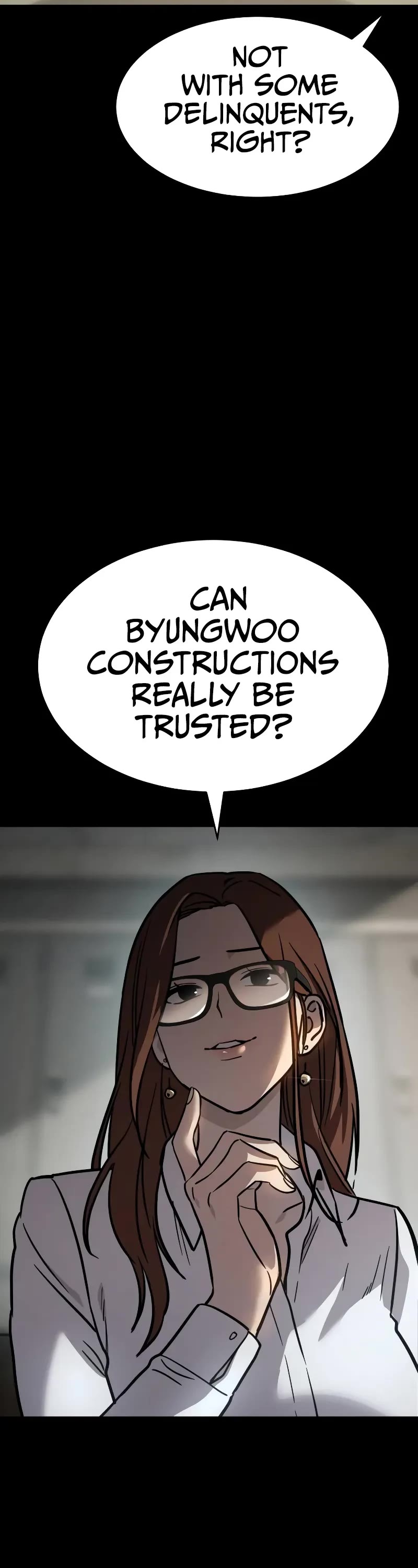 Juvenile Law Chapter 10 page 17 - Chapter 10