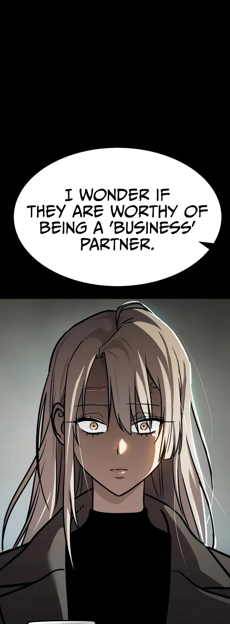 Juvenile Law Chapter 10 page 18 - Chapter 10