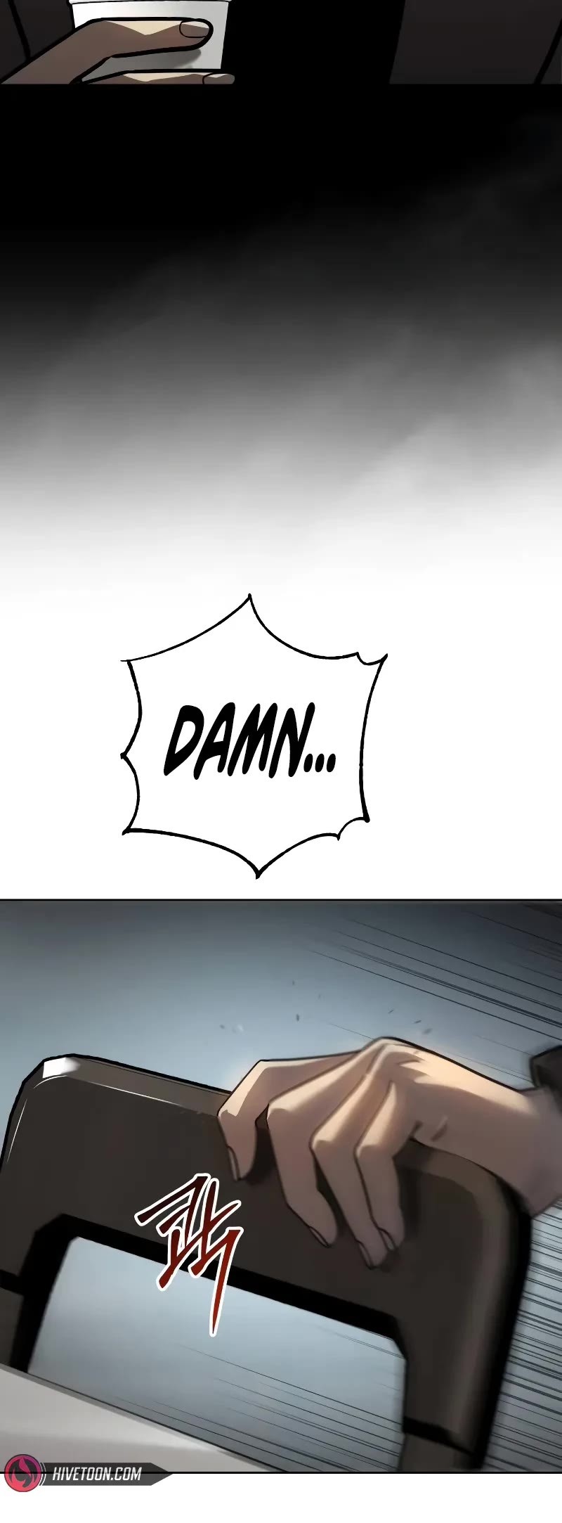 Juvenile Law Chapter 10 page 19 - Chapter 10