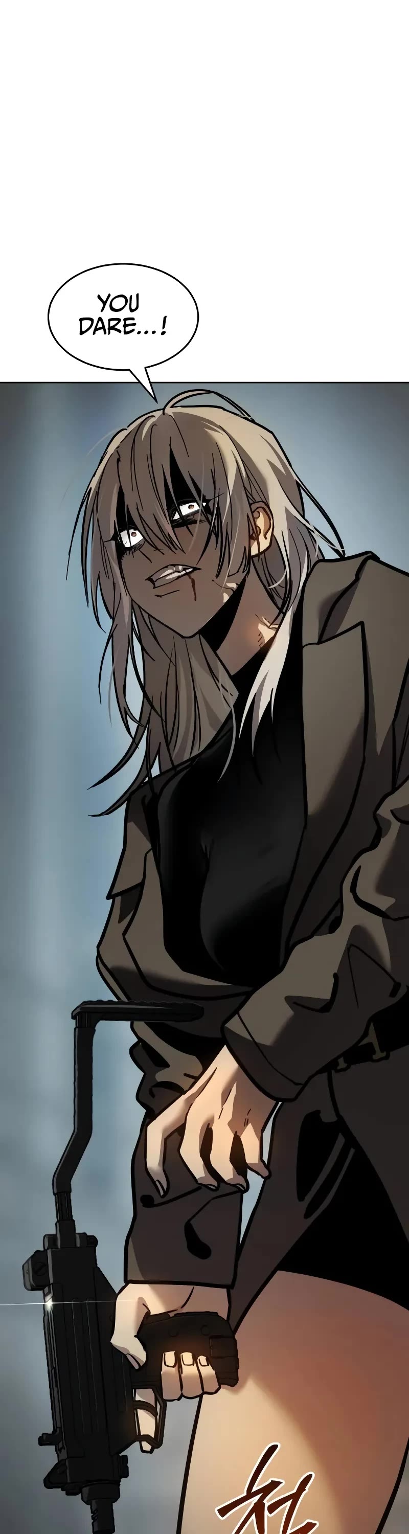 Juvenile Law Chapter 10 page 21 - Chapter 10