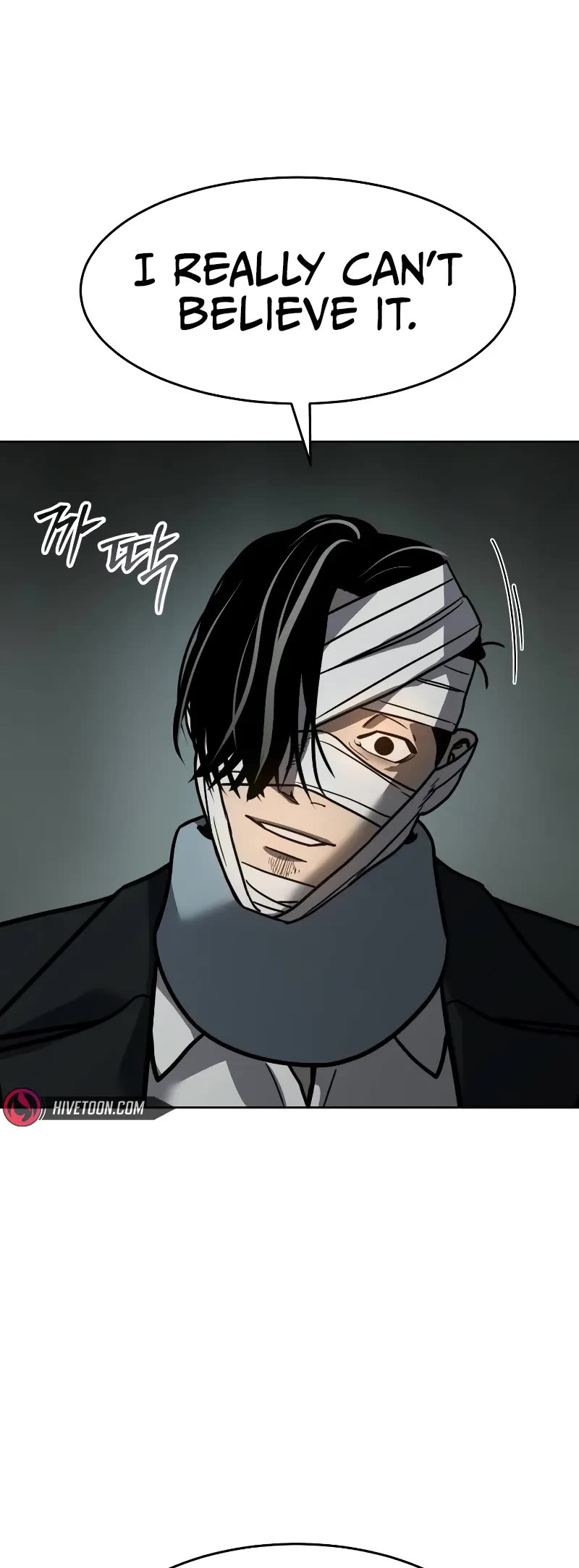 Juvenile Law Chapter 10 page 23 - Chapter 10
