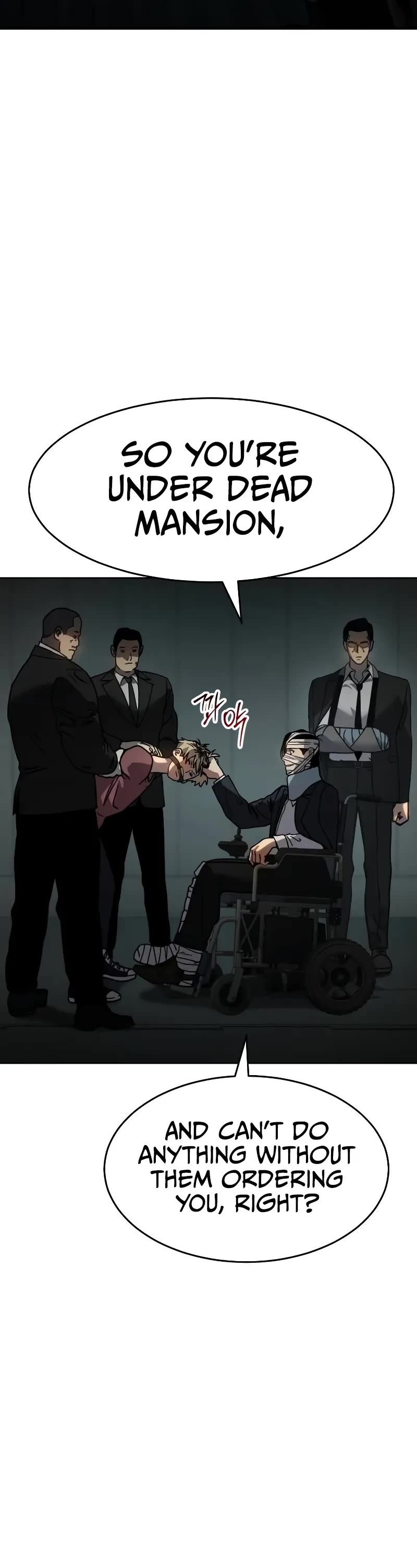 Juvenile Law Chapter 10 page 25 - Chapter 10