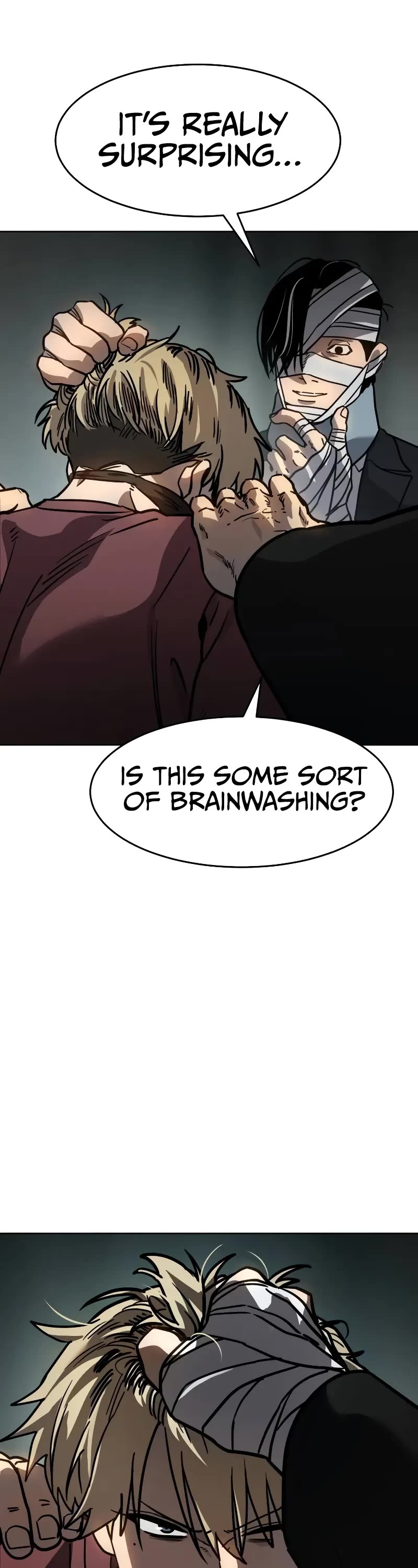 Juvenile Law Chapter 10 page 26 - Chapter 10