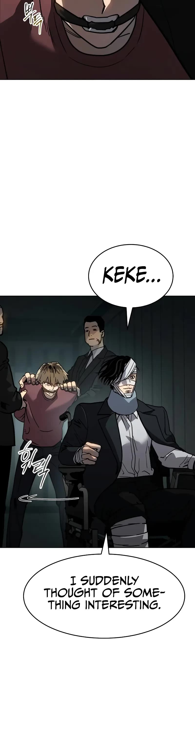 Juvenile Law Chapter 10 page 27 - Chapter 10