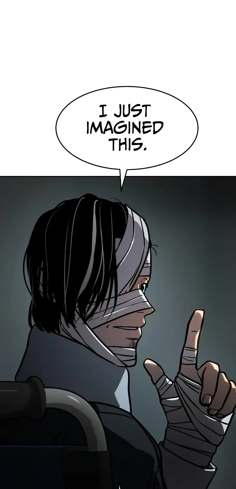 Juvenile Law Chapter 10 page 28 - Chapter 10