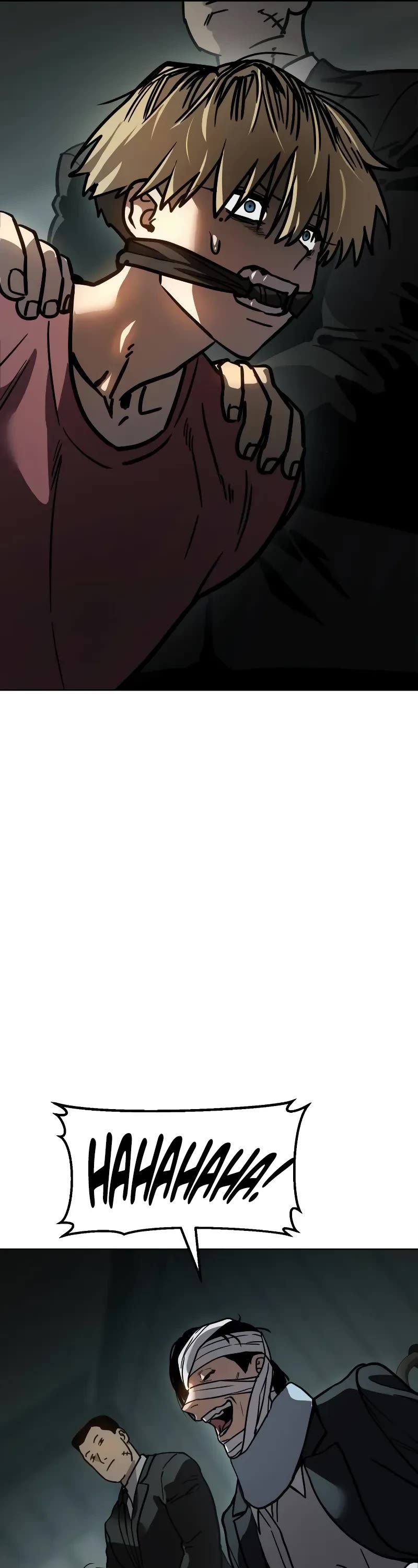 Juvenile Law Chapter 10 page 30 - Chapter 10