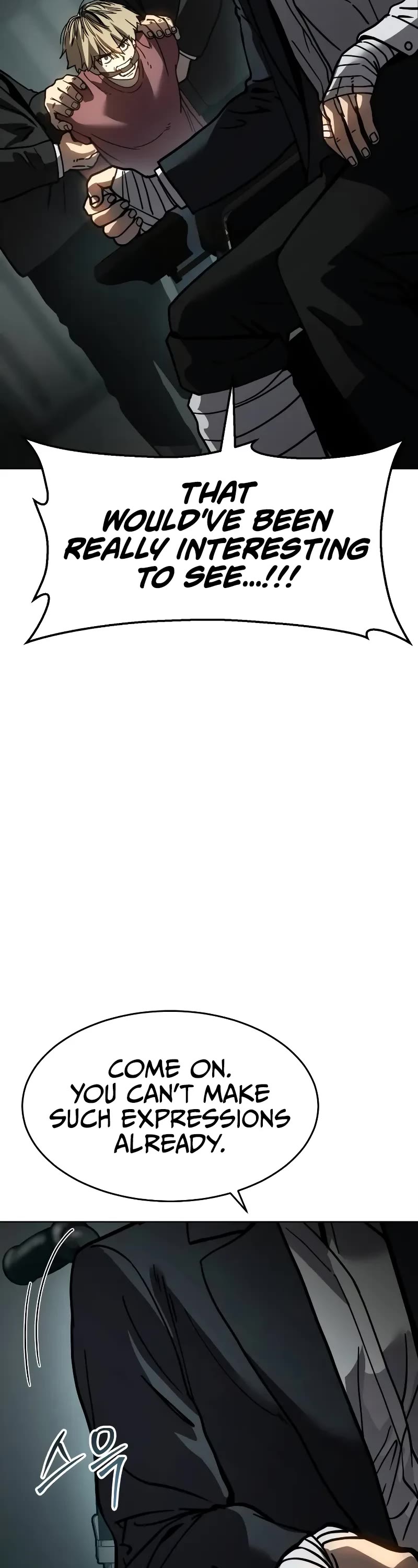 Juvenile Law Chapter 10 page 31 - Chapter 10