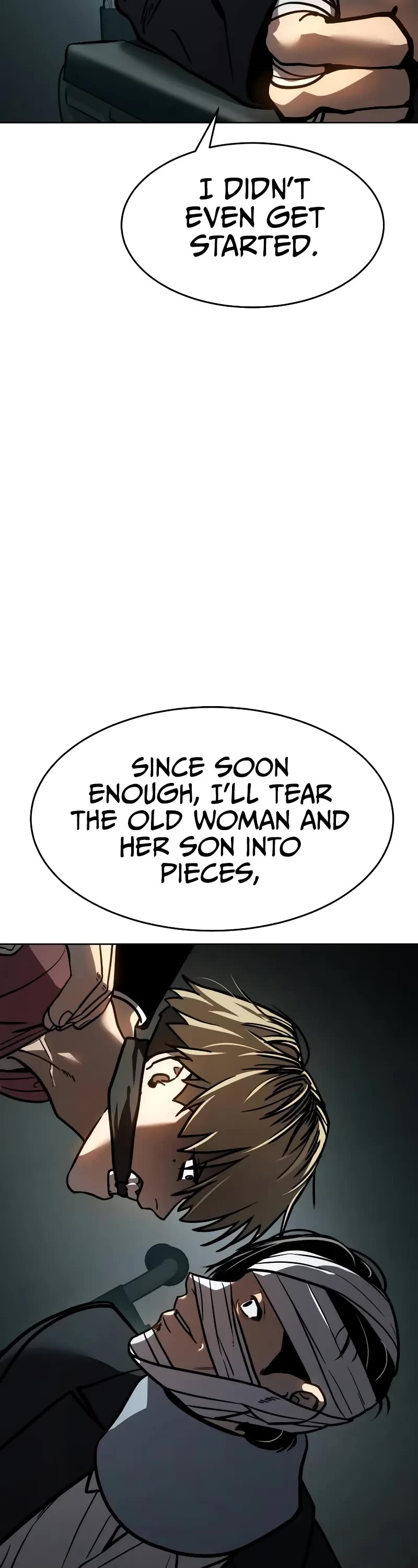 Juvenile Law Chapter 10 page 32 - Chapter 10