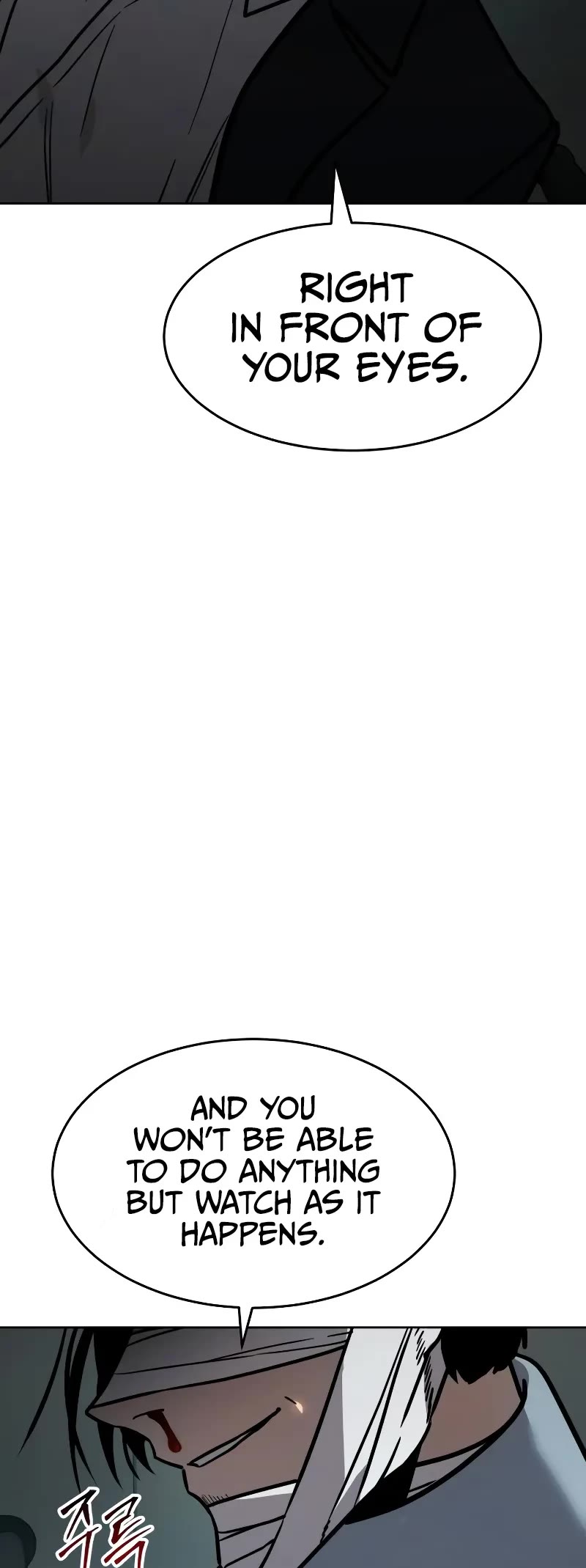 Juvenile Law Chapter 10 page 33 - Chapter 10