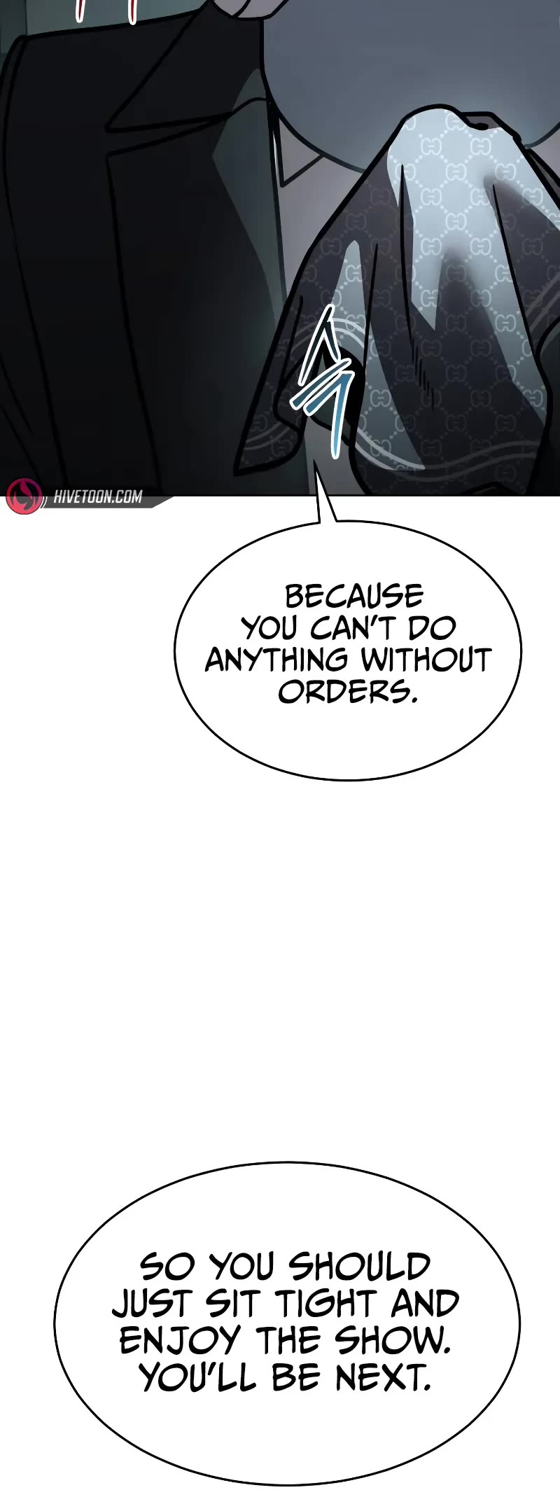 Juvenile Law Chapter 10 page 34 - Chapter 10