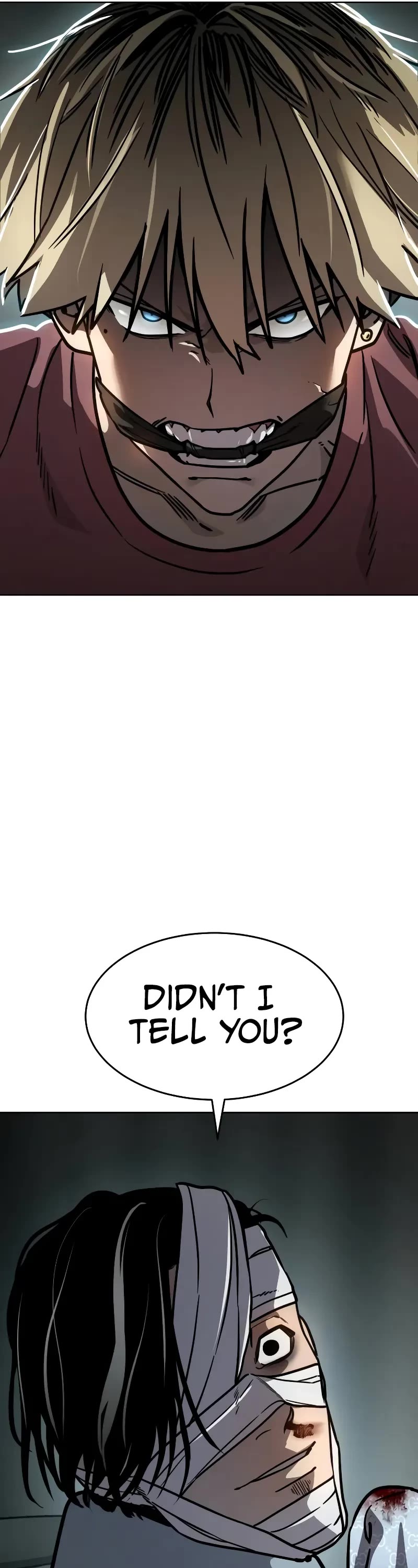 Juvenile Law Chapter 10 page 35 - Chapter 10
