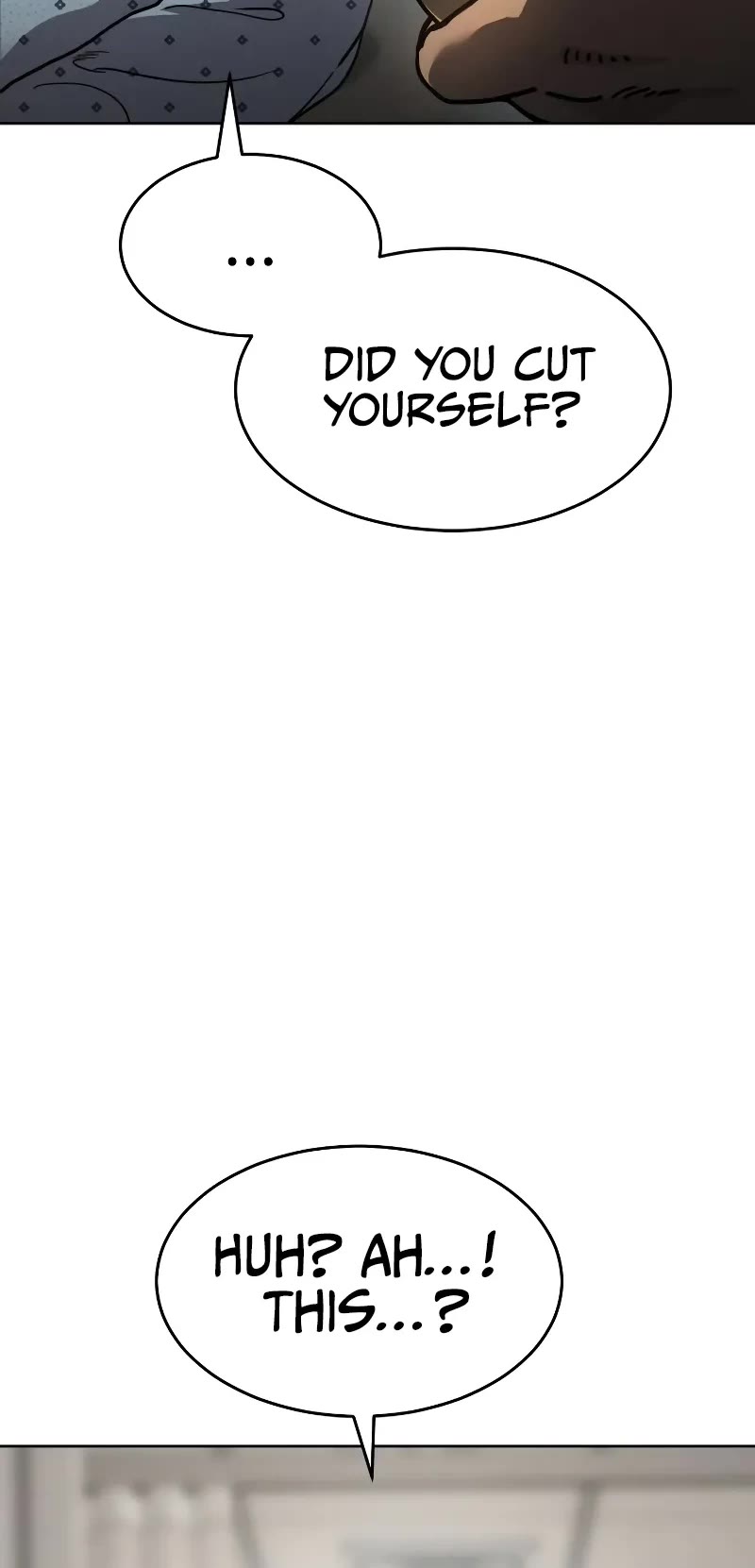Juvenile Law Chapter 10 page 39 - Chapter 10