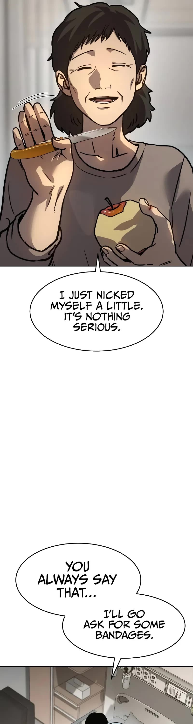 Juvenile Law Chapter 10 page 40 - Chapter 10