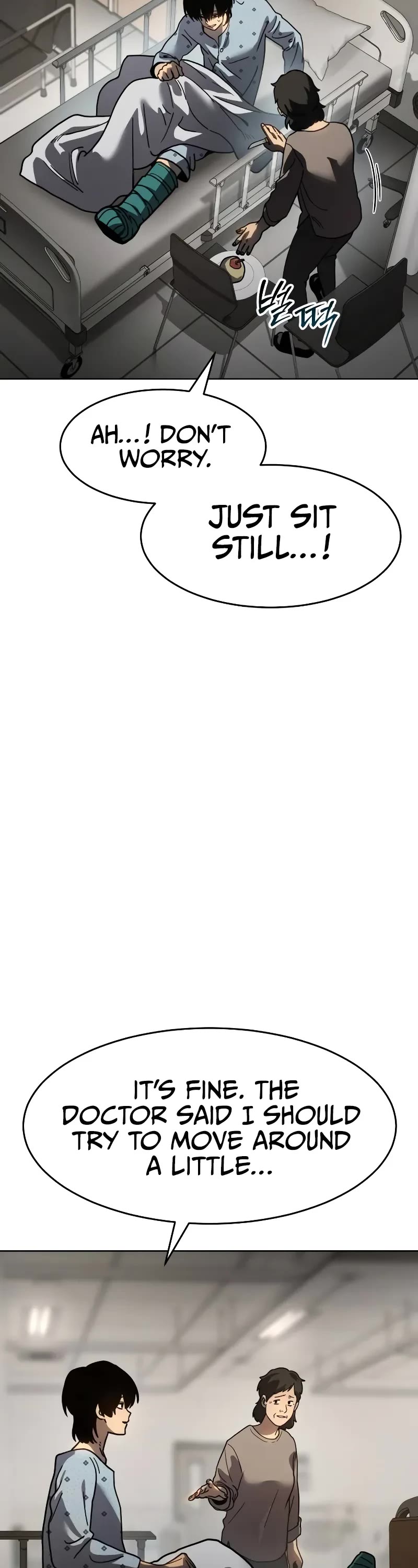 Juvenile Law Chapter 10 page 41 - Chapter 10
