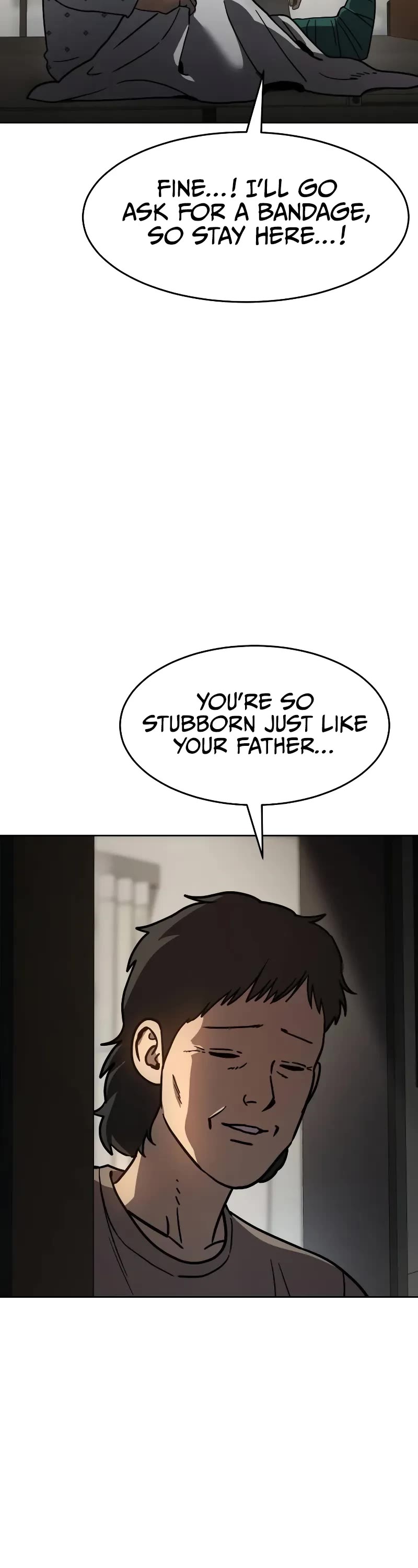 Juvenile Law Chapter 10 page 42 - Chapter 10