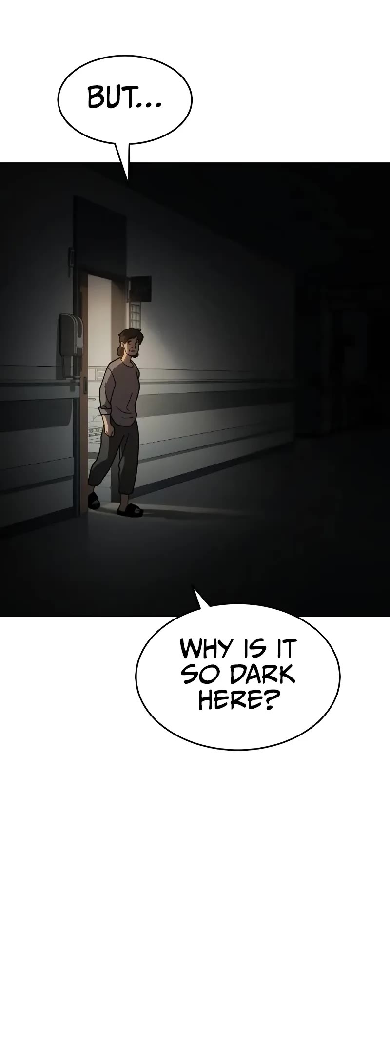 Juvenile Law Chapter 10 page 43 - Chapter 10