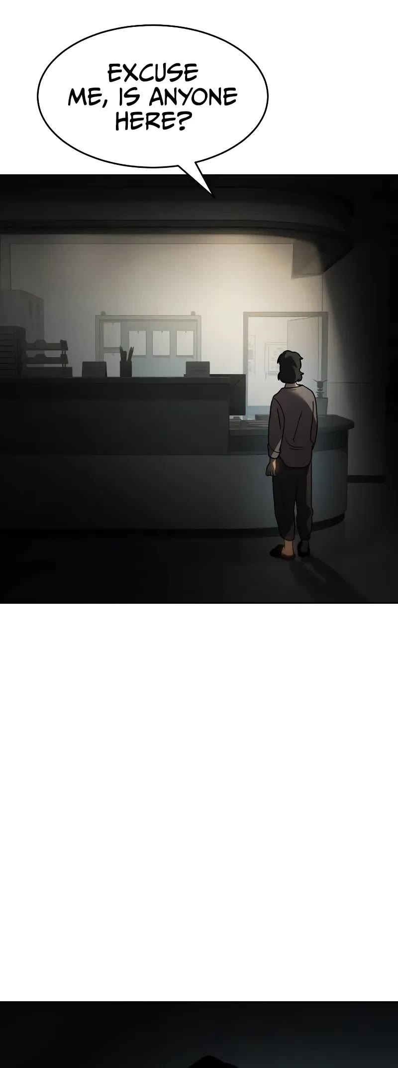 Juvenile Law Chapter 10 page 44 - Chapter 10