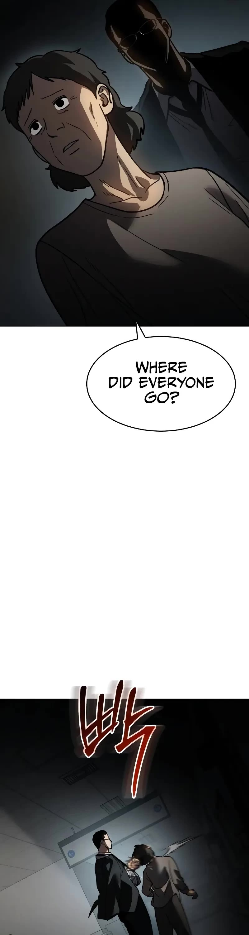 Juvenile Law Chapter 10 page 45 - Chapter 10