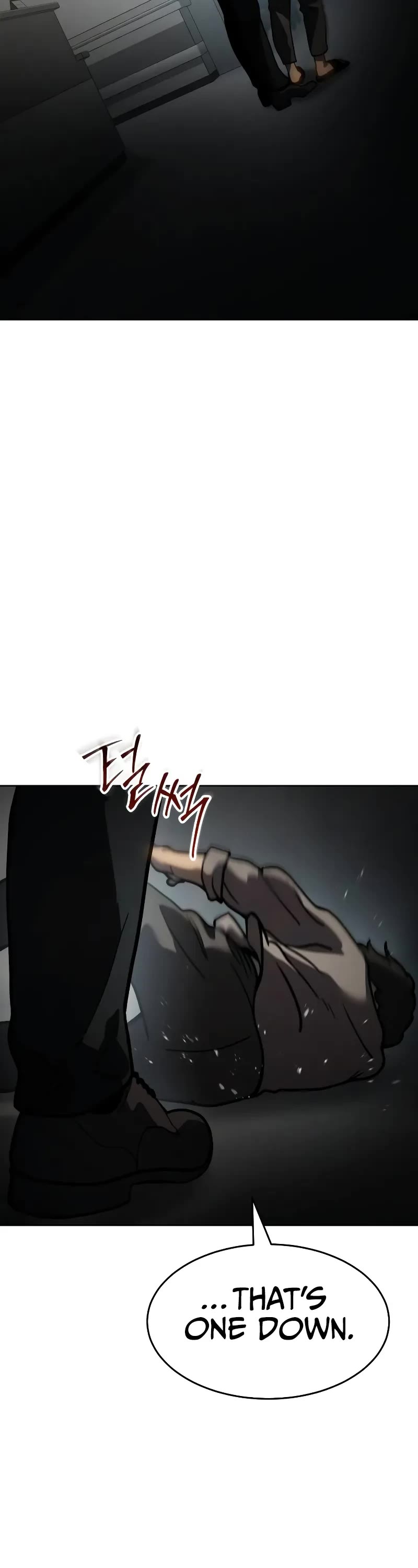 Juvenile Law Chapter 10 page 46 - Chapter 10