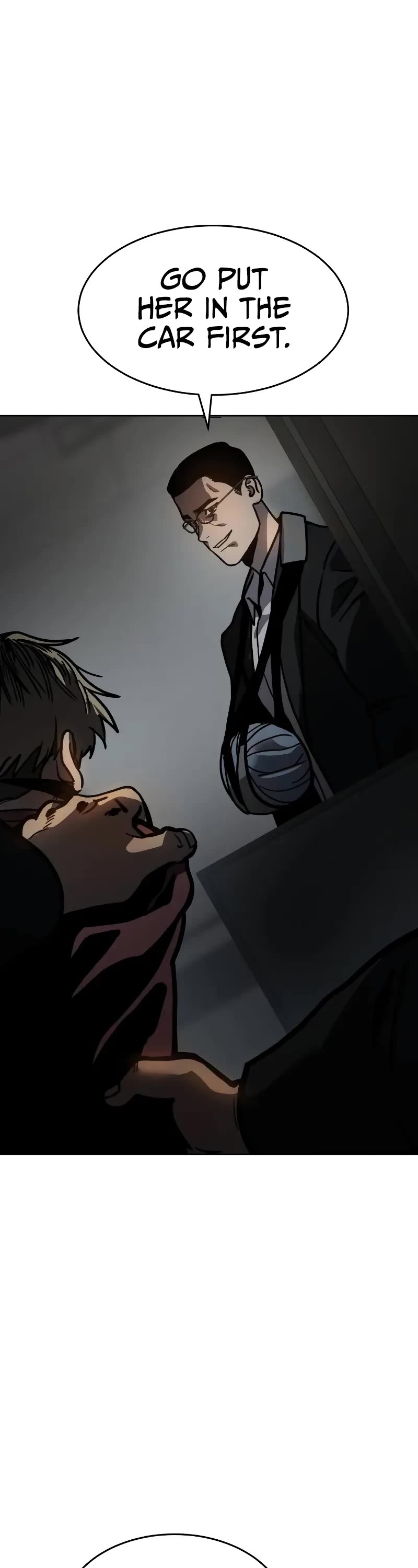 Juvenile Law Chapter 10 page 47 - Chapter 10