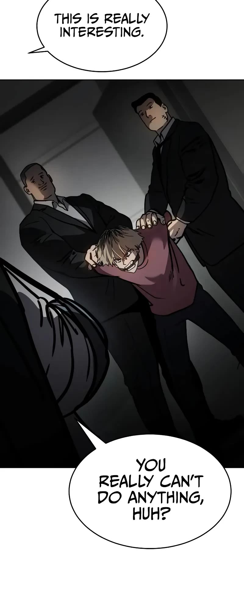 Juvenile Law Chapter 10 page 48 - Chapter 10