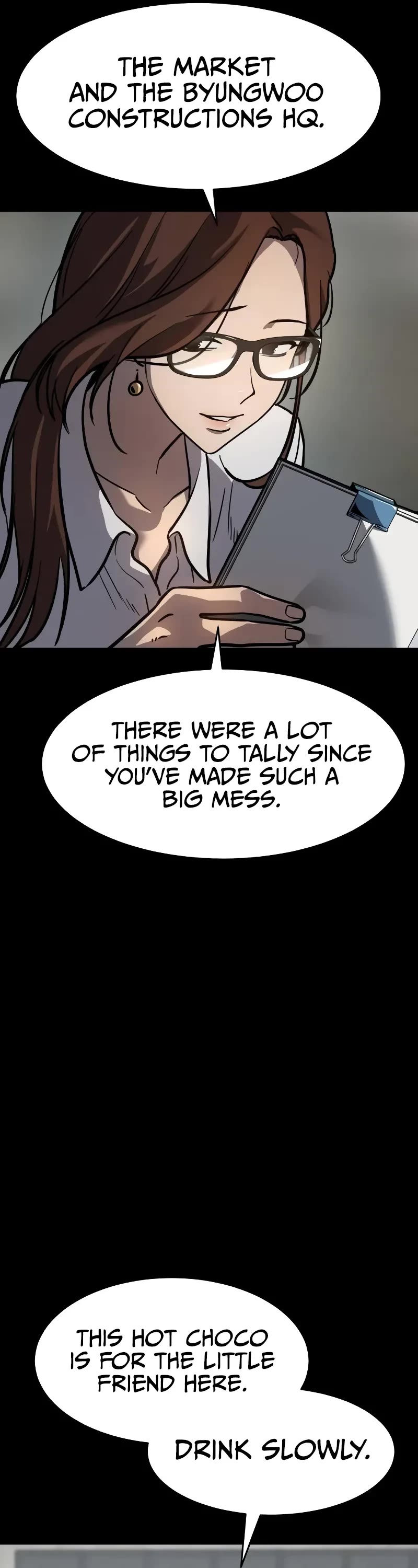 Juvenile Law Chapter 10 page 5 - Chapter 10