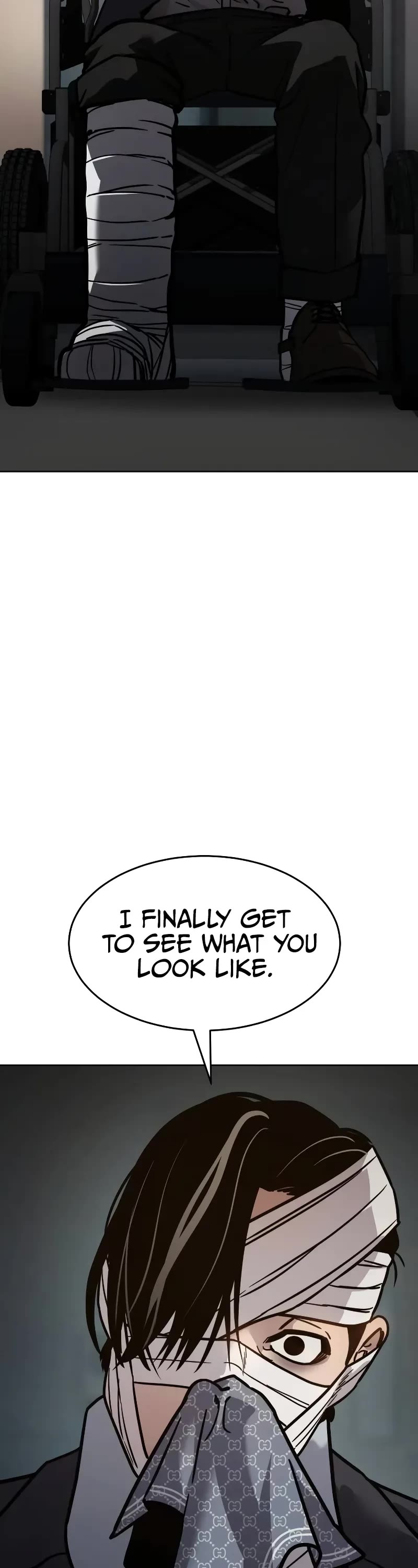 Juvenile Law Chapter 10 page 51 - Chapter 10