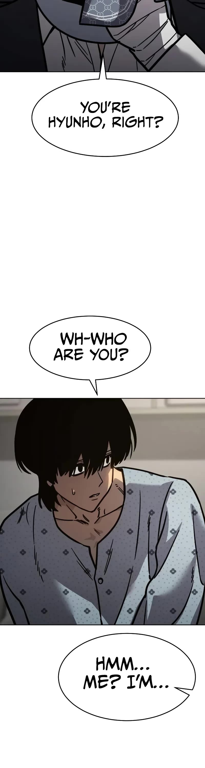 Juvenile Law Chapter 10 page 52 - Chapter 10