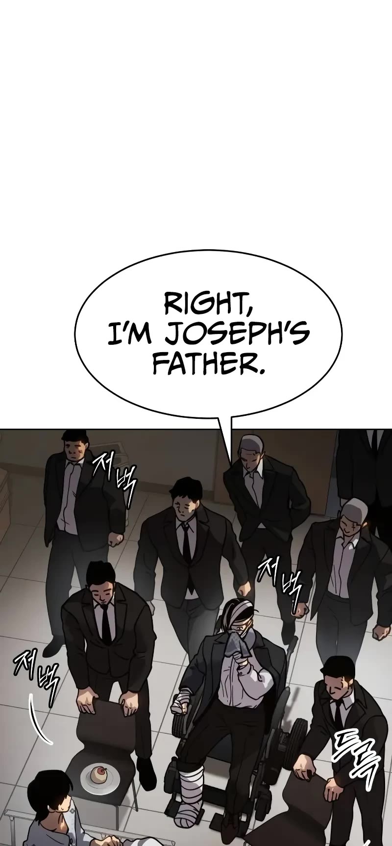 Juvenile Law Chapter 10 page 53 - Chapter 10
