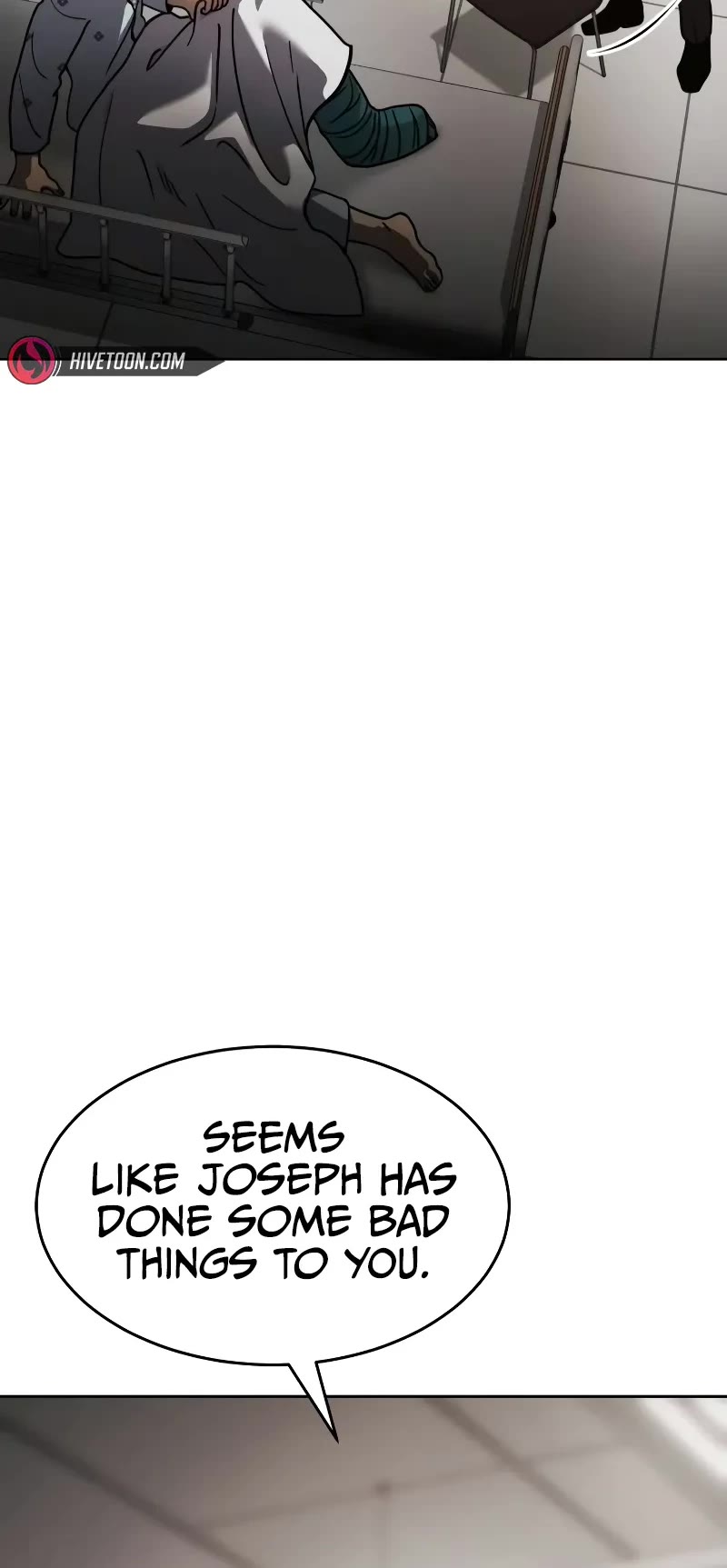 Juvenile Law Chapter 10 page 54 - Chapter 10