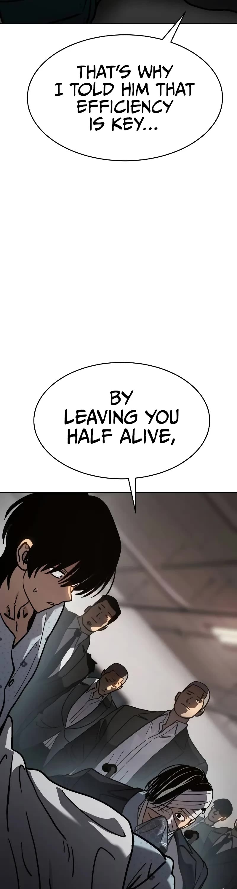 Juvenile Law Chapter 10 page 56 - Chapter 10