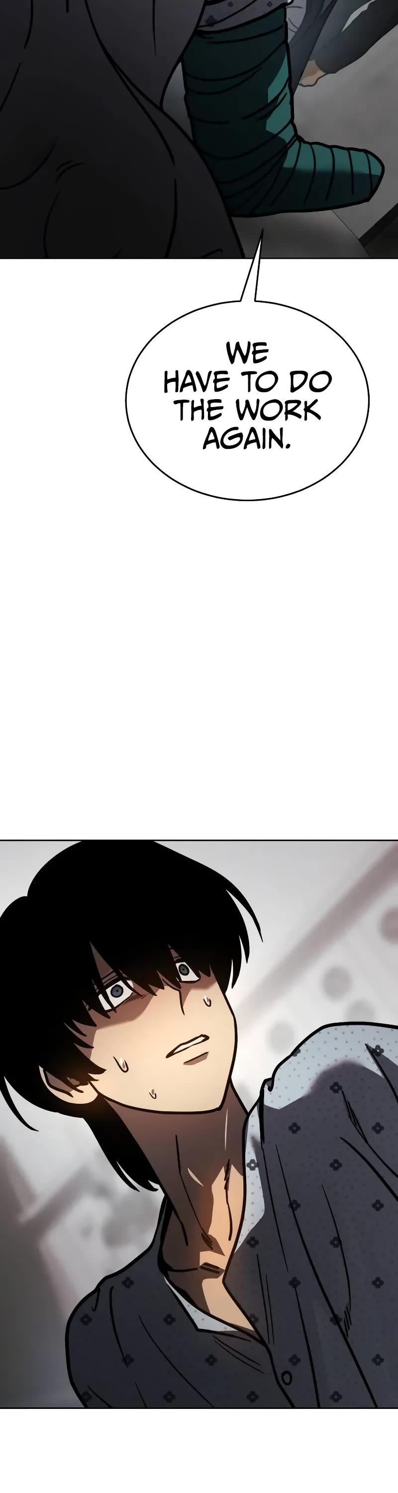 Juvenile Law Chapter 10 page 57 - Chapter 10