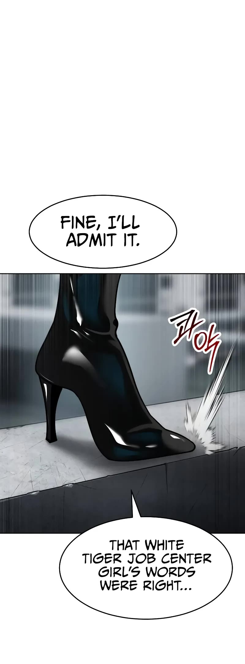 Juvenile Law Chapter 10 page 58 - Chapter 10